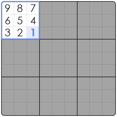 andrews mcmeel sudoku answers